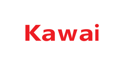 Kawai